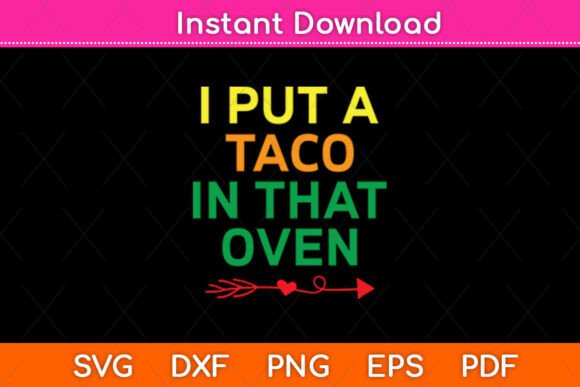 A Cinco De Mayo Design Fit for Real Embroidery