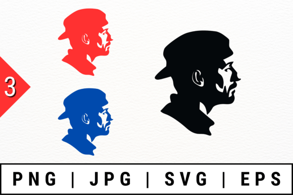 A Designer's Honest Take on Worker Profile Silhouettes