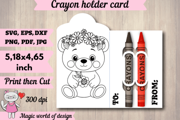 A Designer's Review of the Easter Dinosaur Card