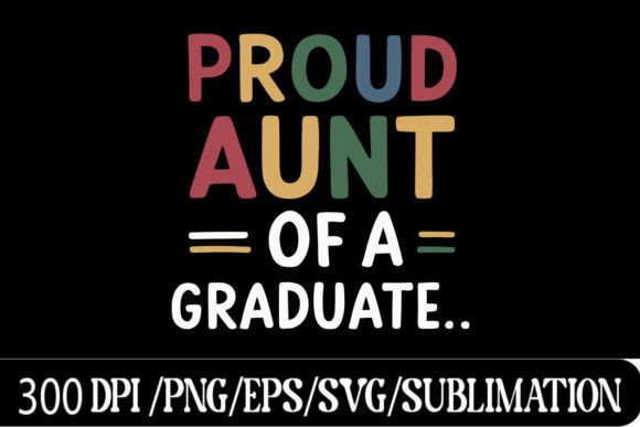 A Graduate Shirt Design for Real-World Embroidery