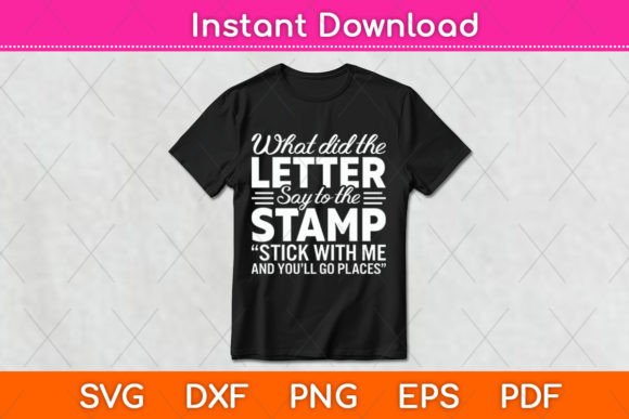 A Punny Design for Personal Projects and Products