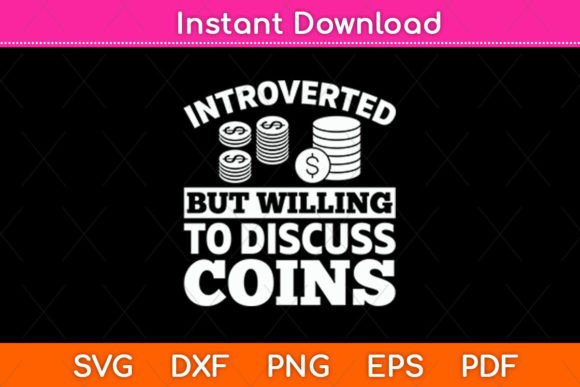 An Introverted Design That’s a Social Hit