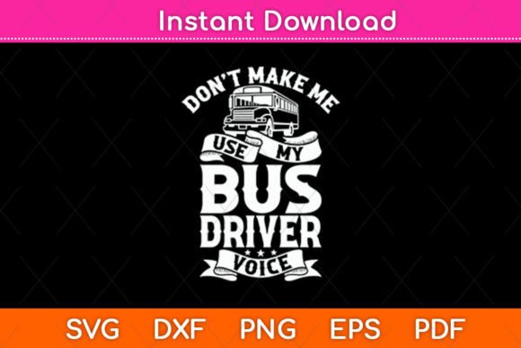 Beyond the Steering Wheel: A Designer's Take on Bus Driver Embroidery