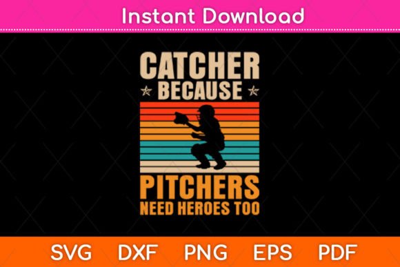 Catcher Embroidery Design: A Review for Craft Professionals