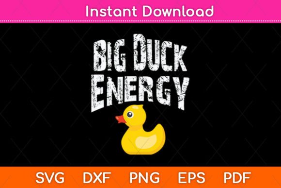 Evaluating Big Duck Energy for Real Embroidery Projects