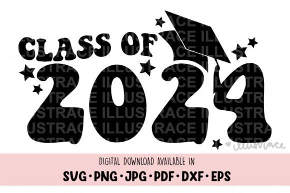 Evaluating the Class of 2024 Design for Real Embroidery Projects