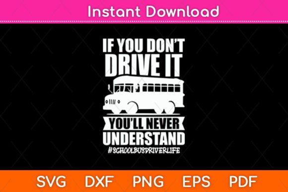 Evaluating the Funny Driver Design for Real Embroidery Projects