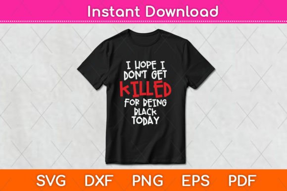 I Hope I Don’t Get Killed for Being: A Designer’s Honest Review