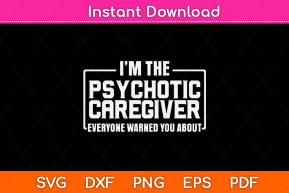 I'm the Psychotic Caregiver: A Designer's Honest Review