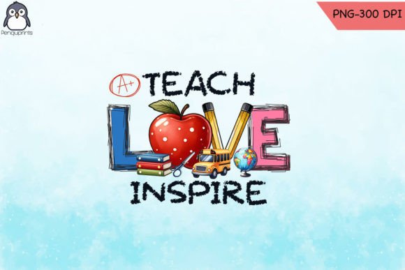 Putting a Teacher Design to the Stitch Test