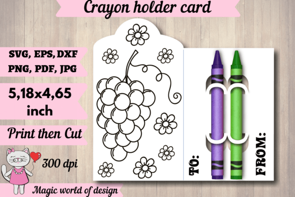 Summer Grape & Flowers Embroidery: A Practical Design Review